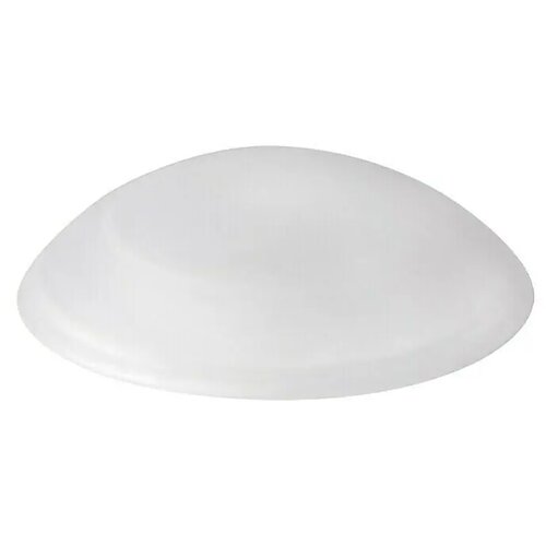  Zidni stoper za vrata (Promjer: 40 mm, Prozirno, 6 Kom.) Cijene