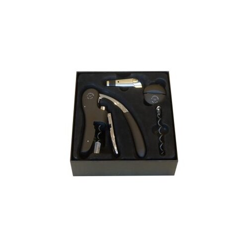 Berlinger Haus Atelier du Vin set dodataka za vino Cijene