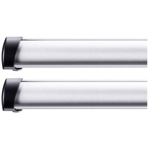 Thule &amp;scaron;ipka heavy duty bar 220cm 1877529 Slike