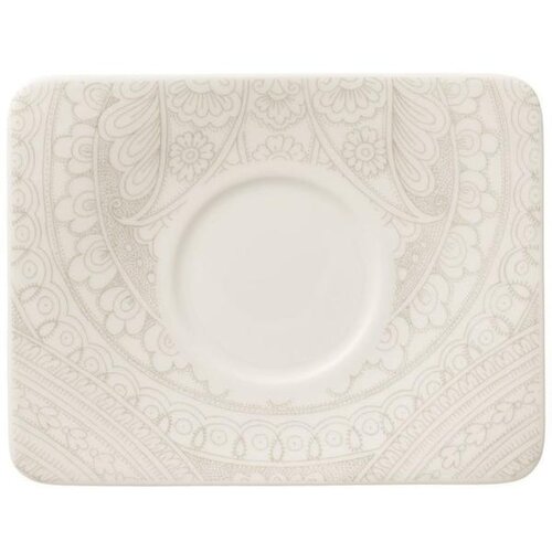  TANJURIĆ ZA ESPRESSO &amp;Scaron;ALICU 14*11CM 1430 QUINSAI GARDEN Slike