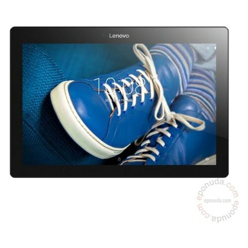 Lenovo IdeaTab2 A10-30 ZA0C0072BG tablet pc računar Slike