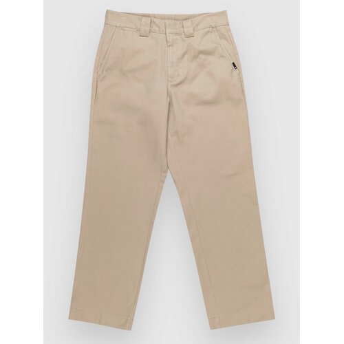 Element Relax Work Chino Hlace aluminum Cene