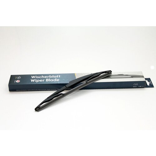 OPEL original METLICA BRISALCA OPEL CORSA D 13240594 ZADNJA Slike