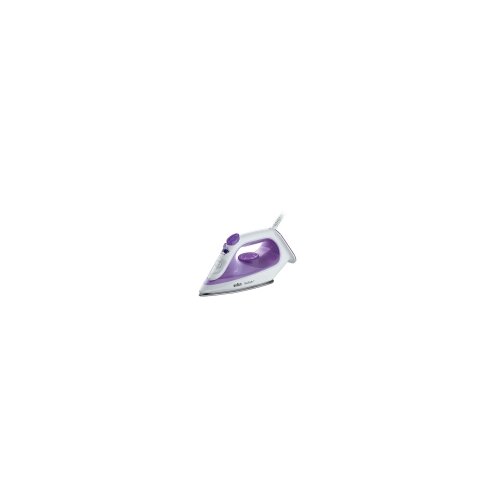 DeLonghi Parni likalnik De'Longhi TexStyle 1 SI1080VI 2000W, (5000543620) Cene
