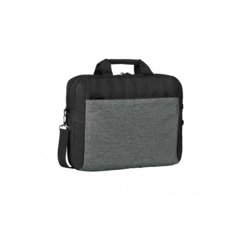 Olimp Sport Torba za laptop 15,6 Bruno Congress Cene