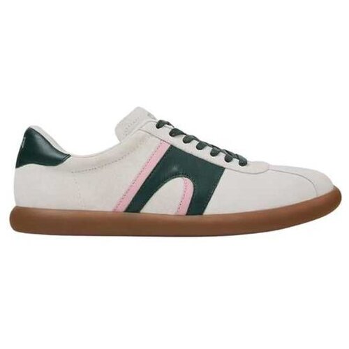 Camper pelotas soller muške patike Cene