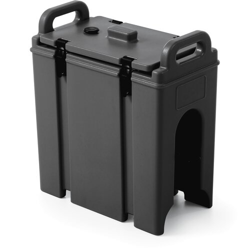  Dozator za Pijačo s Pipo 18L, 230x420x620mm Cene
