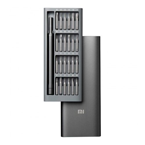 Xiaomi Mi Screwdriver Kit ( 20422 ) Slike