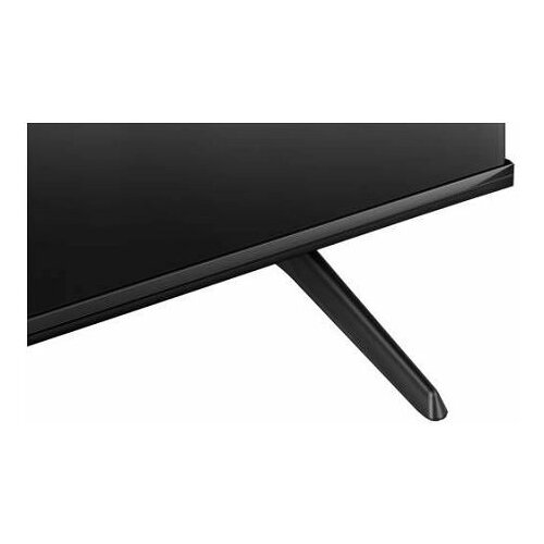 Hisense Televizor 43E7NQ UHD QuantumDot 4K VidaaU7 43E7NQ Cijene