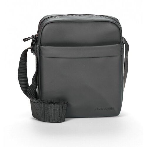 David Jones Torbice - Kaki Slike
