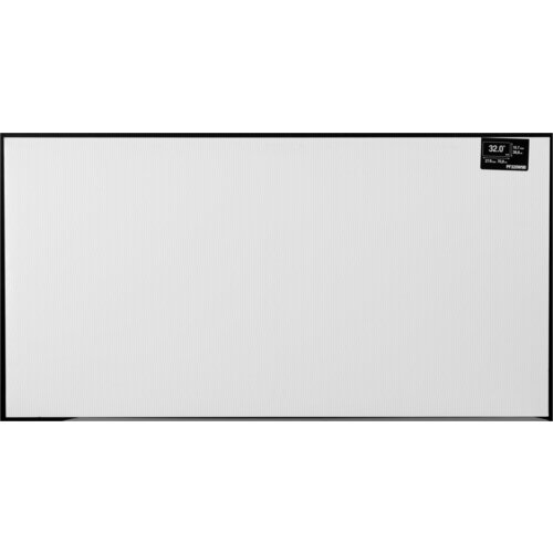 3m PF320W9B Privacy Filter Standard for Desktops 32 Wide Cijene