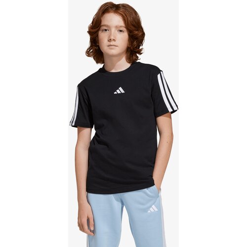 Adidas Majica J 3S TEE 160 Cijene