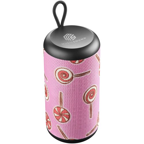 Msuic Sound MUSIC SOUND BT VERTICAL SWEET 242 zvočnik, (21730313) Cene