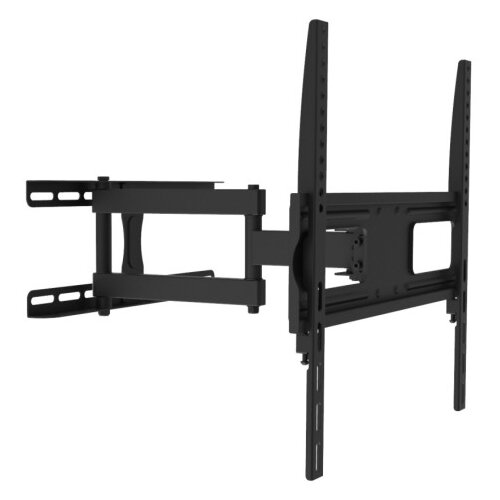 Olimp Sport TV nosač ZGLOBNI 32"- 55"do 45kg Vesa 400*400 Cene