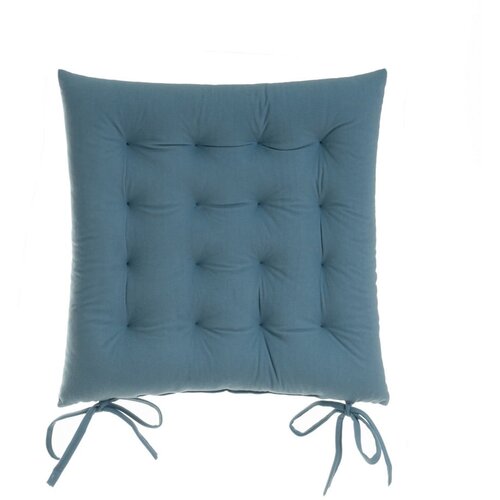 Casa Selecci&amp;oacute;n Jastuk za sjedenje 40x40 cm Up &amp;amp; Down &amp;ndash; Slike