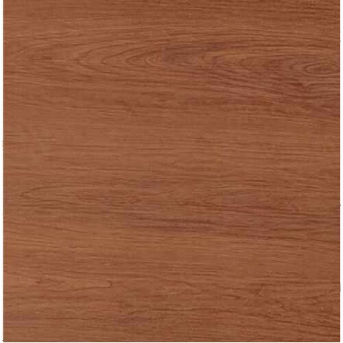 Jonimpex zidni panel deko 3D wood - 6702 -1.2m x 2,4m (2,88m2) Slike
