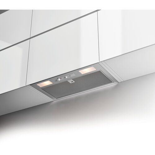 Faber napa inka smart hc x A70, (305.0599.308) Slike