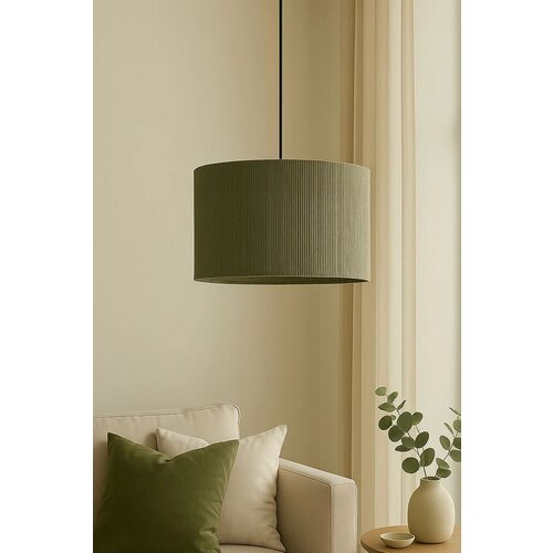 Opviq luster BK084, Zeleni Cene