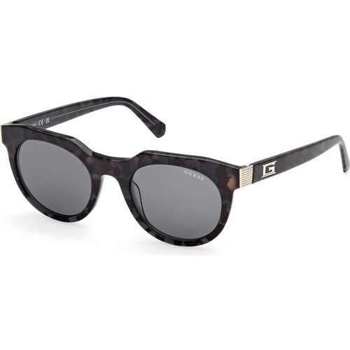 Guess GU00214 98V - ONE SIZE (49) Slike