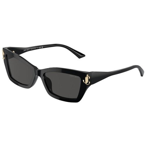Jimmy Choo Naočare za sunce JC 5011U 500087 Cene