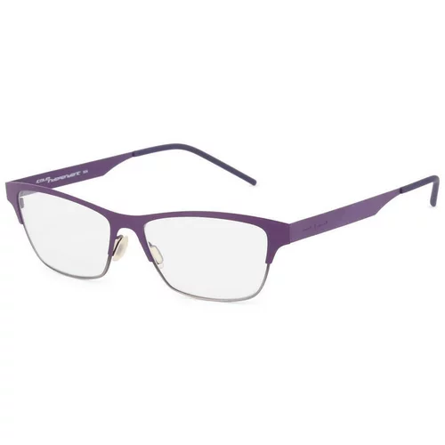 Italia Independent Sončna očala - 5300A Vijolična
