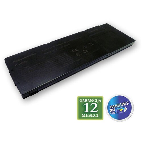  Za laptop sony vaio sa series VGP-BPS24 SY2400PH Slike