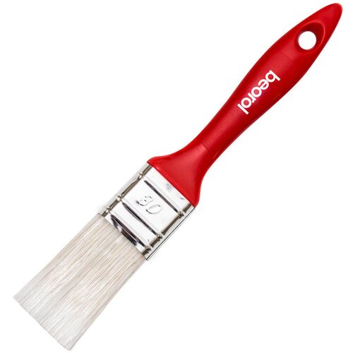 Beorol akril četka 30x15 (AC30) Slike