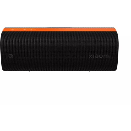 Xiaomi Prijenosni zvučnik Sound Party 50 W Crni, (6941948706743) Cijene