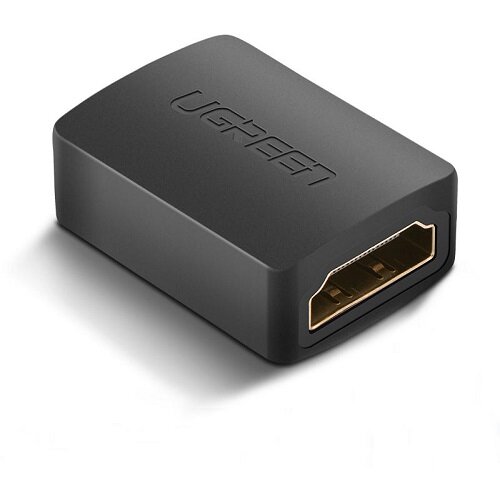 Ugreen 20107 hdmi f. na f. adapter Slike