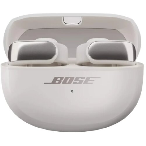 Bose Ultra Open White Bežične bubice Slike