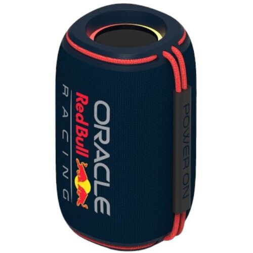 ORACLE RED BULL RACING Red Bull Racing BT zvucnik RB-SK440 10W Prijenosni Bluetooth zvucnik Cijene