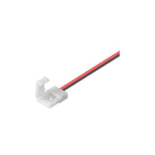 Konektor za led traku 10MM Cene