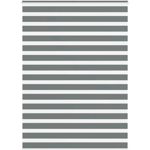  Zavjesa zebra 155x200 cm &scaron;irina tkanine 150,9 cm poliester Cijene