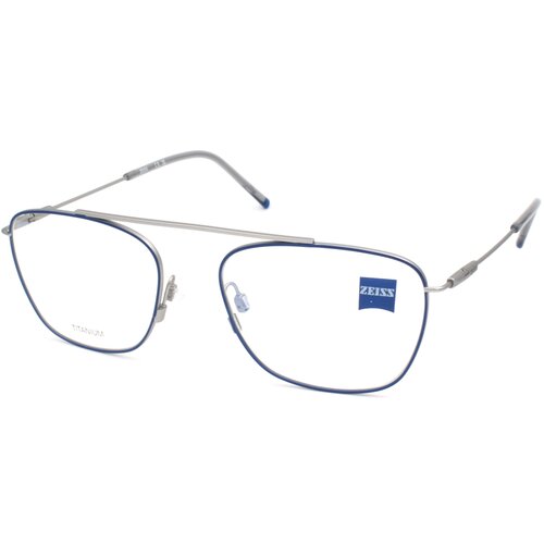 Zeiss 22100 Cene