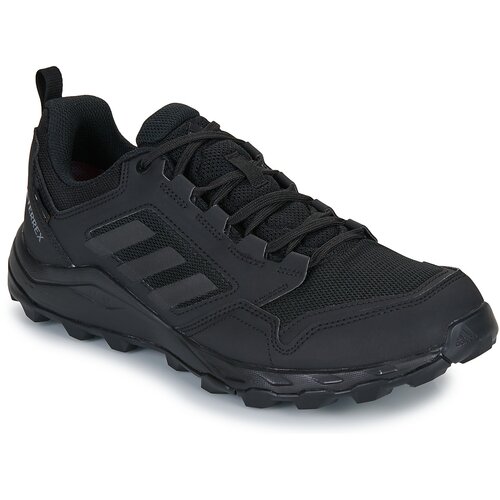 Adidas TERREX TRACEROCKER 2 GTX Crna Cijene