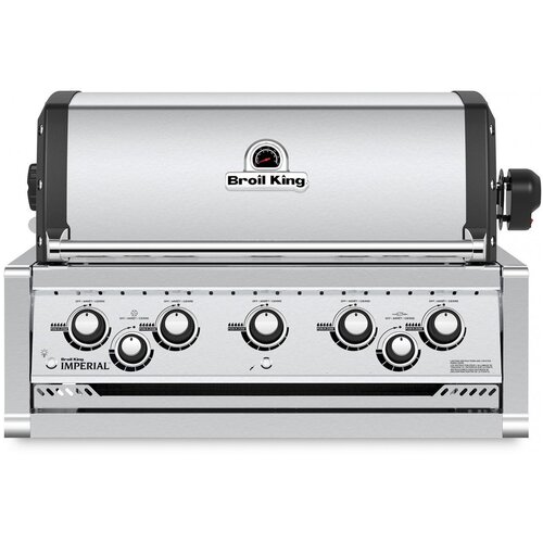 BROIL KING IMPERIAL™ S590 B (vgradni) Cene