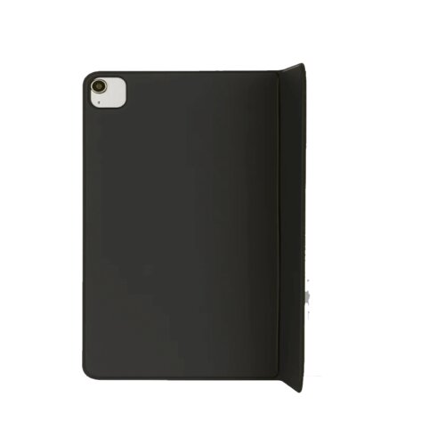 Tucano Futrola TUCANOMAGNET IPAD AIR 13 M2 2024 BLACK Slike