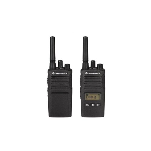 Motorola Walkie Talkie XT420 Cijene