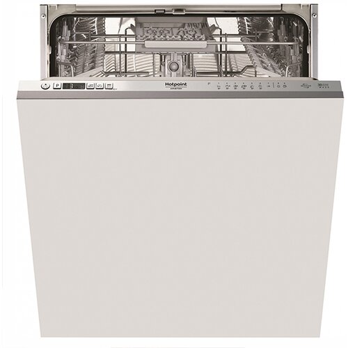  Mašina za pranje posuđa Hotpoint Ariston HIC 3C26 CW Cijene