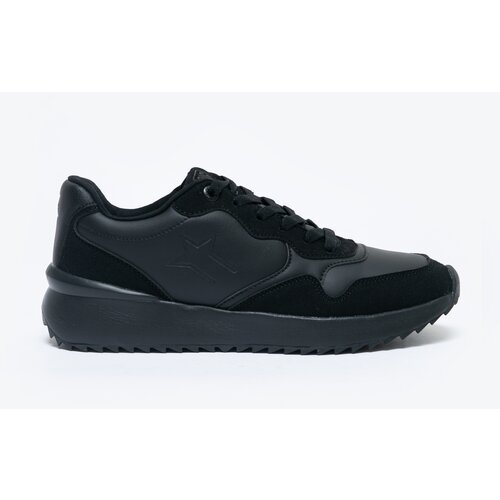 Big Star Man's Sports Shoes 100056 906 Slike