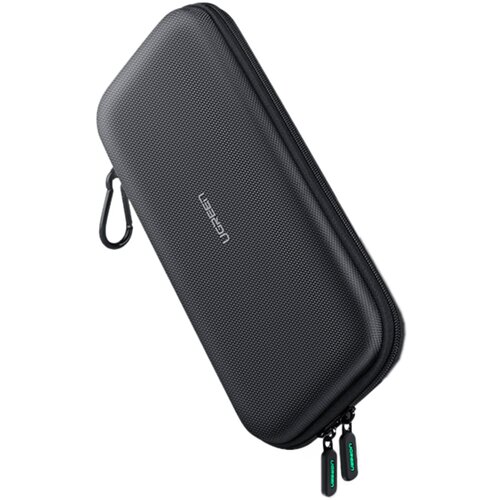 Ugreen Portable Case for Nintendo Switch Cijene