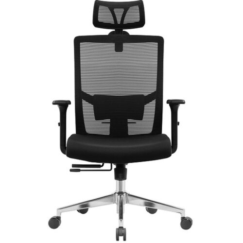  Ergonomska radna stolica M 219 Slike