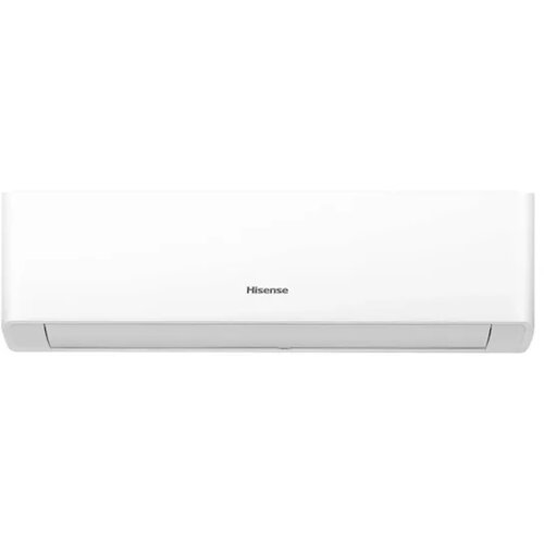 Hisense klima KA50 - Energy SE HI Nano 18K Cijene