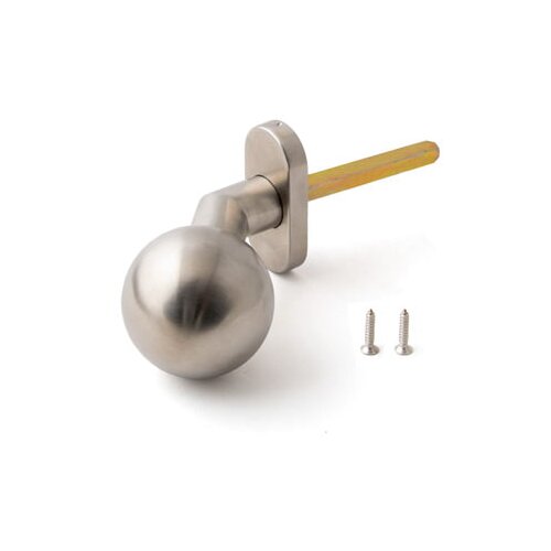  Bunka Apecs 0972-INOX (grade 304) (00027540) Cene