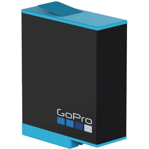 GoPro Rechargeable Battery H9 ADBAT-001