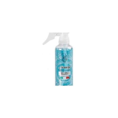 Luxury PROFESSIONAL super koncentrirani parfem – 300 ml – MILLION 1 Cijene