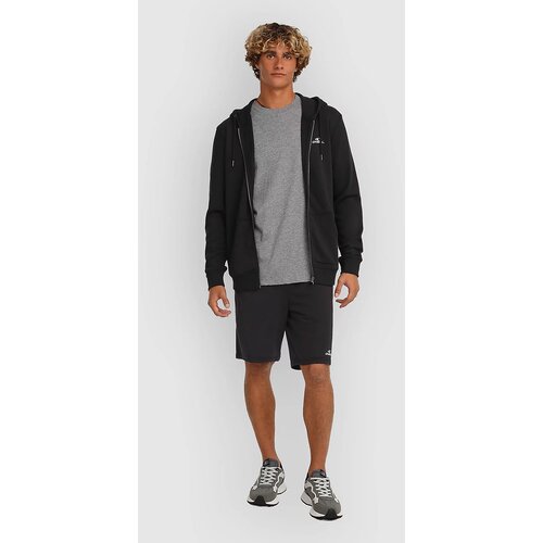 O&amp;#039;neill Small Logo Sweat Kratke hlace black out Slike