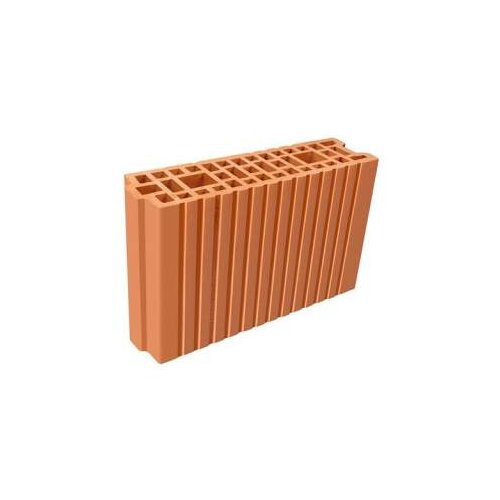 Nexe BLOK TERMO 10 (38X10X23,8) Cijene