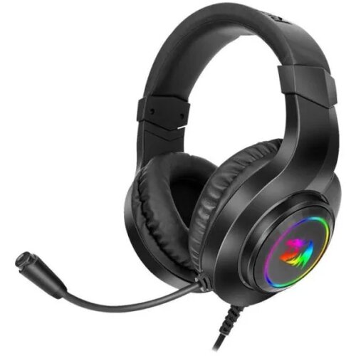 Redragon Gaming slusalice sa mikrofonom Hylas H260 RGB Cijene