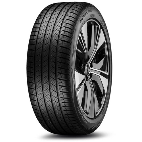 Vredestein Quatrac Pro EV ( 205/55 R17 95W XL EV ) Cene